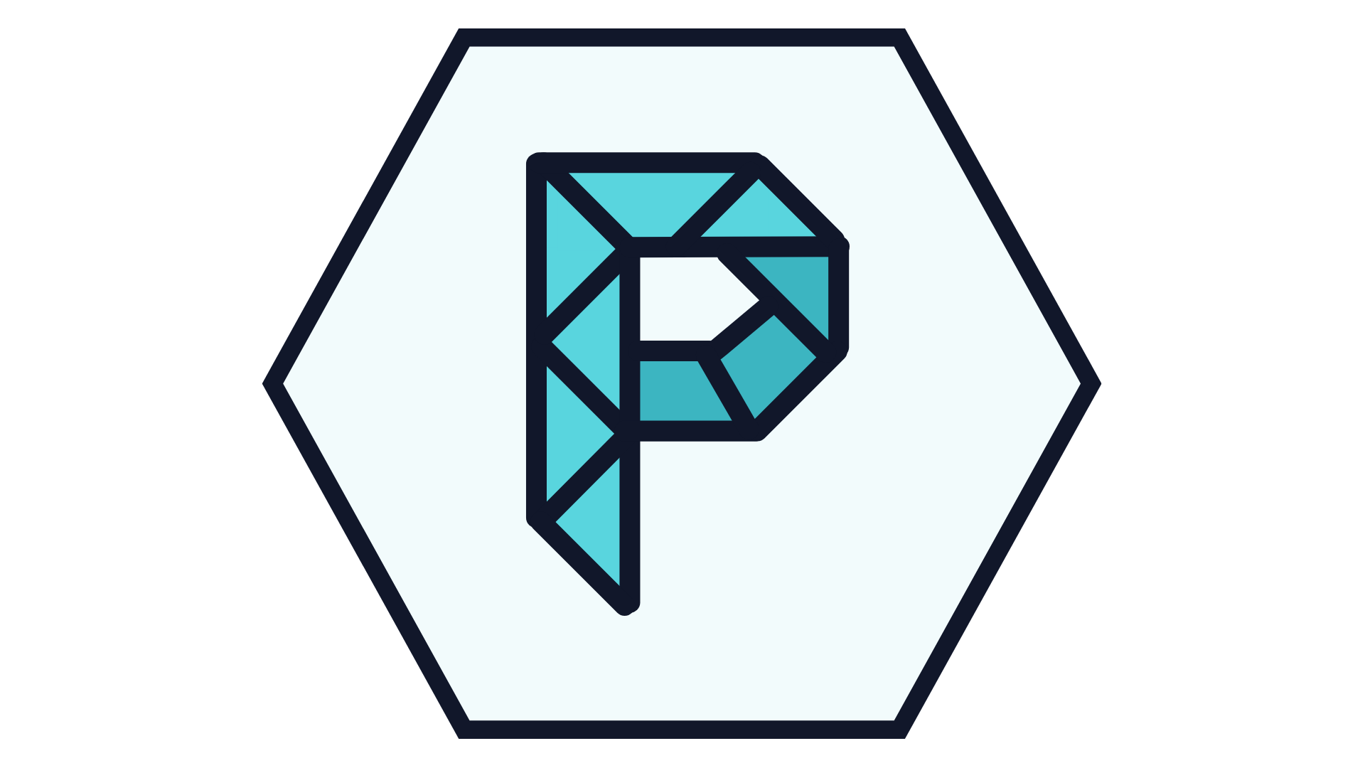 Logo Policonsult